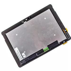 Display Microsoft Surface GO 2 10.5 inch CoreParts MSPPXMI-DFA0017