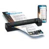 Портативный сканер I.R.I.S. IRIScan Anywhere 6 Wifi Photo 2