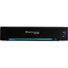 Портативный сканер I.R.I.S. IRIScan Anywhere 6 Wifi Photo 2