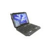 Клавиатура для мобильных устройств Gamber-Johnson 7160-1869-02 Photo 2