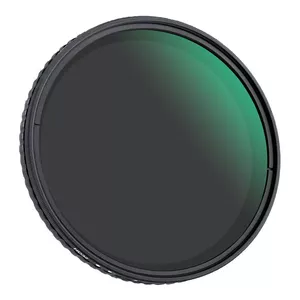 Camera lens filter K&F Concept Filter Nano-X 43 mm KF01.1164V1 UV protection