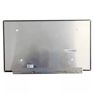 LCD skārienjūtīgais ekrāns 15,6" 3840x2160 UHD, LED, SLIM, matēts, 40pin (pa labi), A+