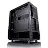 Компьютерный корпус Fractal Design Meshify C Photo 2