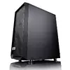 Компьютерный корпус Fractal Design Meshify C Photo 3