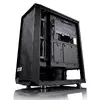 Компьютерный корпус Fractal Design Meshify C Photo 4