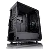 Компьютерный корпус Fractal Design Meshify C Photo 5