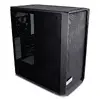 Компьютерный корпус Fractal Design Meshify C Photo 6