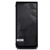 Компьютерный корпус Fractal Design Meshify C Photo 7