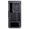 Компьютерный корпус Fractal Design Meshify C Photo 8