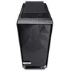 Компьютерный корпус Fractal Design Meshify C Photo 9