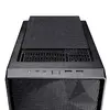 Компьютерный корпус Fractal Design Meshify C Photo 10