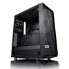 Компьютерный корпус Fractal Design Meshify C Photo 11