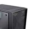 Компьютерный корпус Fractal Design Meshify C Photo 12