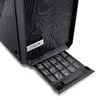 Компьютерный корпус Fractal Design Meshify C Photo 13