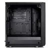 Компьютерный корпус Fractal Design Meshify C Photo 15