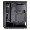 Компьютерный корпус Fractal Design Meshify C Photo 16