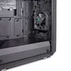 Компьютерный корпус Fractal Design Meshify C Photo 17