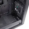 Компьютерный корпус Fractal Design Meshify C Photo 18