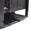 Компьютерный корпус Fractal Design Meshify C Photo 19