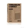 Exo Terra PT2706 terrarium stand Photo 2