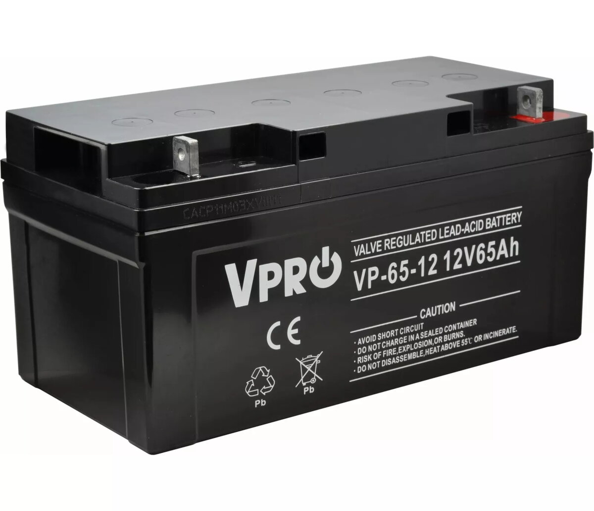 Batteries