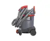 Starmix NSG uClean 1420 HK цилиндрический пылесос Photo 2
