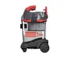 Starmix NSG uClean 1420 HK цилиндрический пылесос Photo 3