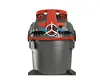 Starmix NSG uClean 1420 HK цилиндрический пылесос Photo 4