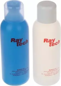 Изоляционный гель RAYTECH MAGIC-GEL-1000 — RayTech гель для электрической изоляции и уплотнения