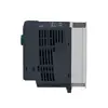 Schneider Electric Altivar 320 ATV320U07M2C frekvences pārveidotājs Photo 3