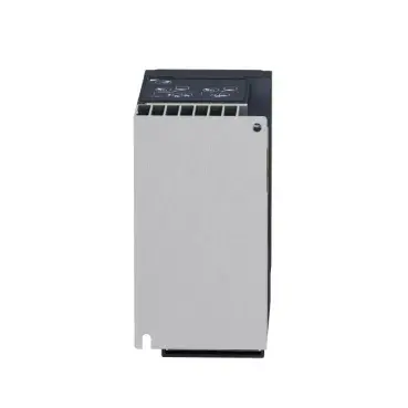 Schneider Electric Altivar 320 ATV320U07M2C frekvences pārveidotājs Photo 7