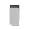 Schneider Electric Altivar 320 ATV320U07M2C frekvences pārveidotājs Photo 7