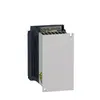 Schneider Electric Altivar 320 ATV320U07M2C frekvences pārveidotājs Photo 8