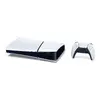 Sony PlayStation 5 Slim Digital Edition Game Console Photo 3