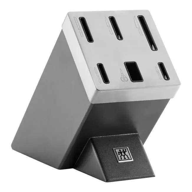 ZWILLING 33780-500-0 nažu komplekts Photo 3
