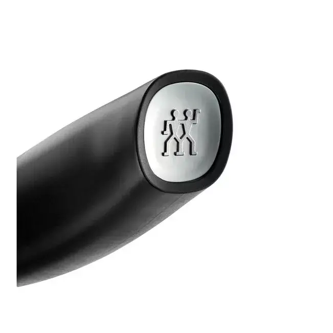 ZWILLING 33780-500-0 nažu komplekts Photo 4