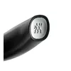 ZWILLING 33780-500-0 nažu komplekts Photo 4