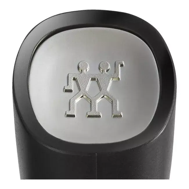ZWILLING 33780-500-0 nažu komplekts Photo 5