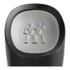 ZWILLING 33780-500-0 nažu komplekts Photo 5