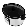 Slow cooker Adler CR 6414 — 4.7 L, 270 W Photo 3