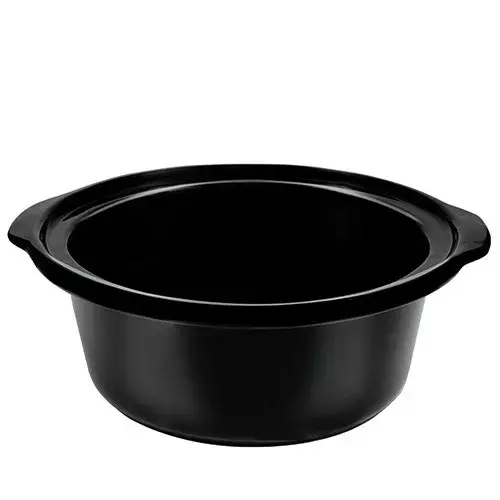 Slow cooker Adler CR 6414 — 4.7 L, 270 W Photo 7