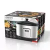 Slow cooker Adler CR 6414 — 4.7 L, 270 W Photo 9