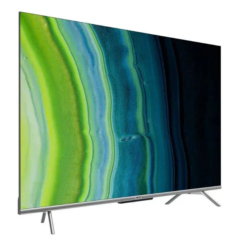 Телевизор Metz 75MUD7000Z 75" 4K Photo 2