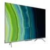 Телевизор Metz 75MUD7000Z 75" 4K Photo 2