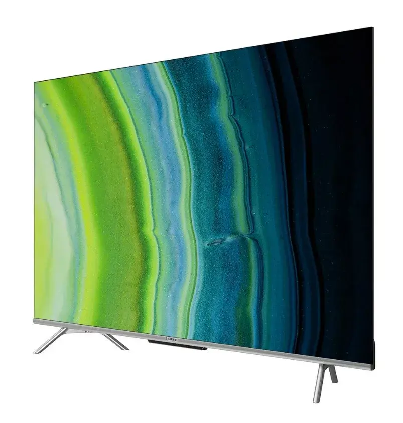 Телевизор Metz 75MUD7000Z 75" 4K Photo 3