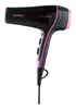 ZELMER ZHD8360 1600W Bagless Vacuum Cleaner Photo 2