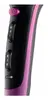 ZELMER ZHD8360 1600W Bagless Vacuum Cleaner Photo 3