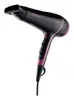 ZELMER ZHD8360 1600W Bagless Vacuum Cleaner Photo 4