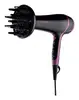 ZELMER ZHD8360 1600W Bagless Vacuum Cleaner Photo 5