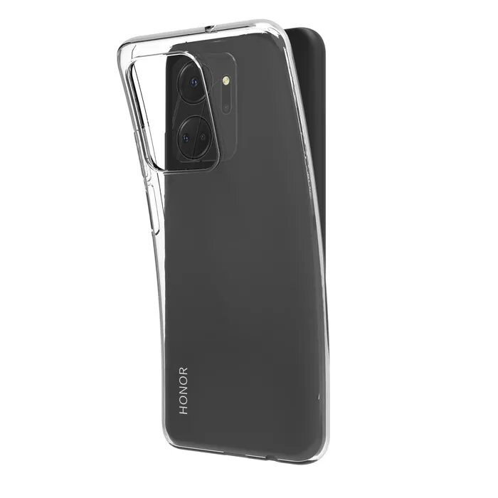 Fusion Accessories Fusion Ultra aizmugures vāciņš